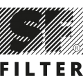 SF-FILTER